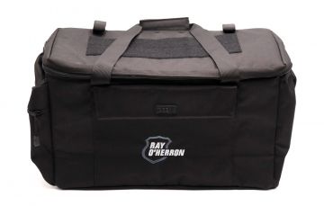 5.11, ROCI Logo, Basic Patrol Bag 37L